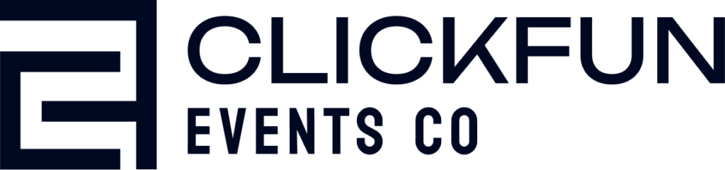 ClickFun Events