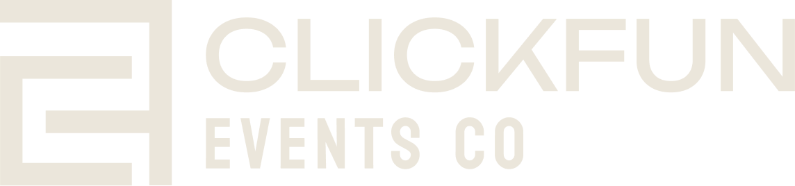 ClickFun Events